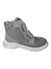 Ricosta Boots "Zürs S" grijs