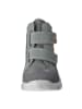Ricosta Boots "Zürs S" in Grau