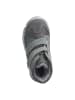 Ricosta Boots "Zürs S" in Grau