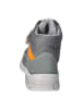 Ricosta Boots "Zürs S" in Grau