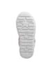 Ricosta Leren sneakers "Caty-S" lichtroze