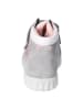 Ricosta Leder-Boots "Jolina S" in Grau