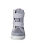 Ricosta Winterboots "Loni S" in Hellblau