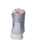 Ricosta Winterboots "Loni S" in Hellblau