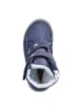 Ricosta Winterboots "Lene-S" donkerblauw