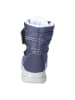 Ricosta Winterboots "Lene-S" donkerblauw