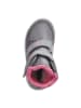 Ricosta Winterboots "Lene-S" in Grau