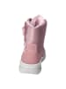Ricosta Winterboots "Lenka-S" in Rosa