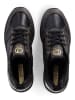 Liu Jo Sneakers in Schwarz