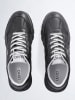 Liu Jo Sneakersy w kolorze czarnym