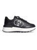 Liu Jo Sneakers zwart