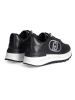 Liu Jo Sneakers in Schwarz