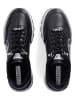 Liu Jo Sneakers in Schwarz