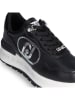 Liu Jo Sneakers in Schwarz