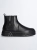 Liu Jo Chelseaboots