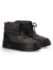 Liu Jo Boots bruin