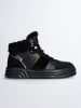 Liu Jo Sneakers zwart