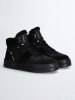Liu Jo Sneakers zwart