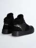 Liu Jo Sneakers zwart