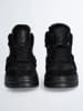 Liu Jo Sneakers zwart