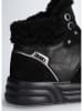 Liu Jo Sneakers zwart