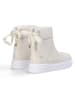 Liu Jo Boots beige