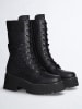 Liu Jo Boots zwart