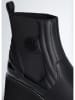 Liu Jo Boots zwart