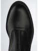 Liu Jo Stiefel in Schwarz