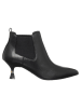 Liu Jo Ankle-Boots in Schwarz