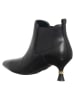 Liu Jo Enkelboots zwart