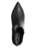 Liu Jo Ankle-Boots in Schwarz