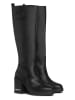 Liu Jo Stiefel in Schwarz