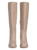 Liu Jo Laarzen beige