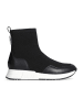 Liu Jo Sneakers in Schwarz