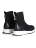 Liu Jo Sneakers in Schwarz