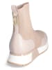 Liu Jo Sneakers in Beige