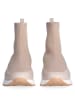 Liu Jo Sneakers in Beige