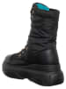 Liu Jo Boots in Schwarz
