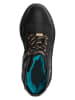 Liu Jo Boots zwart