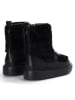 Liu Jo Boots in Schwarz