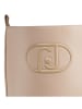 Liu Jo Laarzen beige