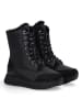 Liu Jo Sneakers in Schwarz