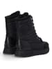 Liu Jo Sneakers in Schwarz