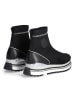 Liu Jo Sneakers in Schwarz