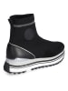 Liu Jo Sneakers in Schwarz