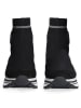 Liu Jo Sneakers in Schwarz