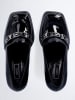 Liu Jo Pumps zwart