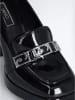Liu Jo Pumps in Schwarz