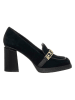 Liu Jo Pumps in Schwarz
